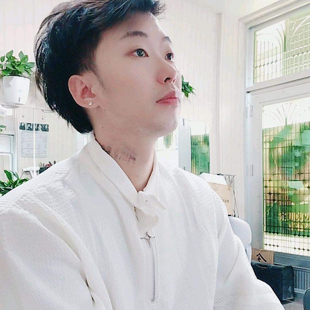 梵尘—美发】+日记