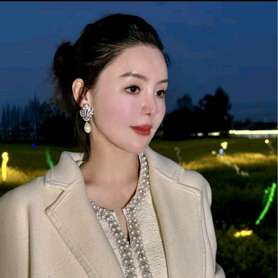 周杰伦jay音乐电台