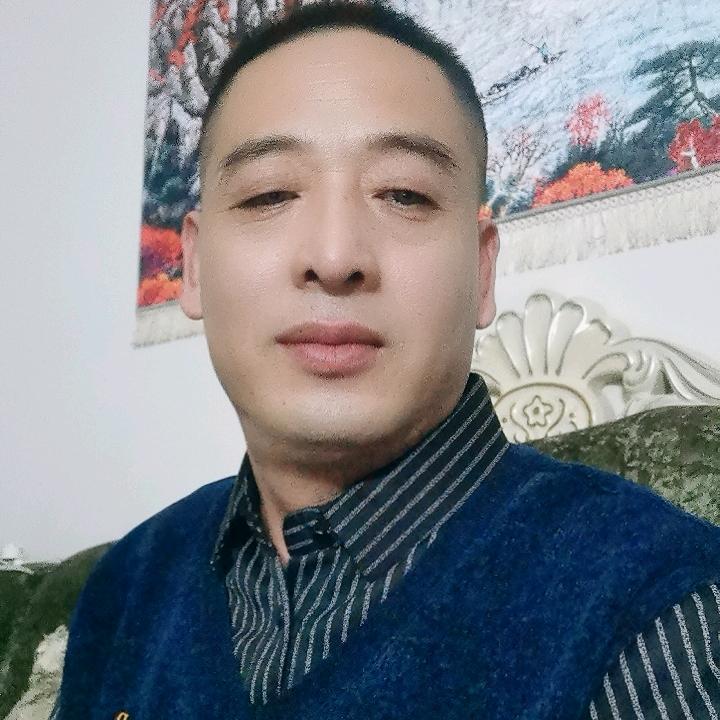 有你陪伴真好