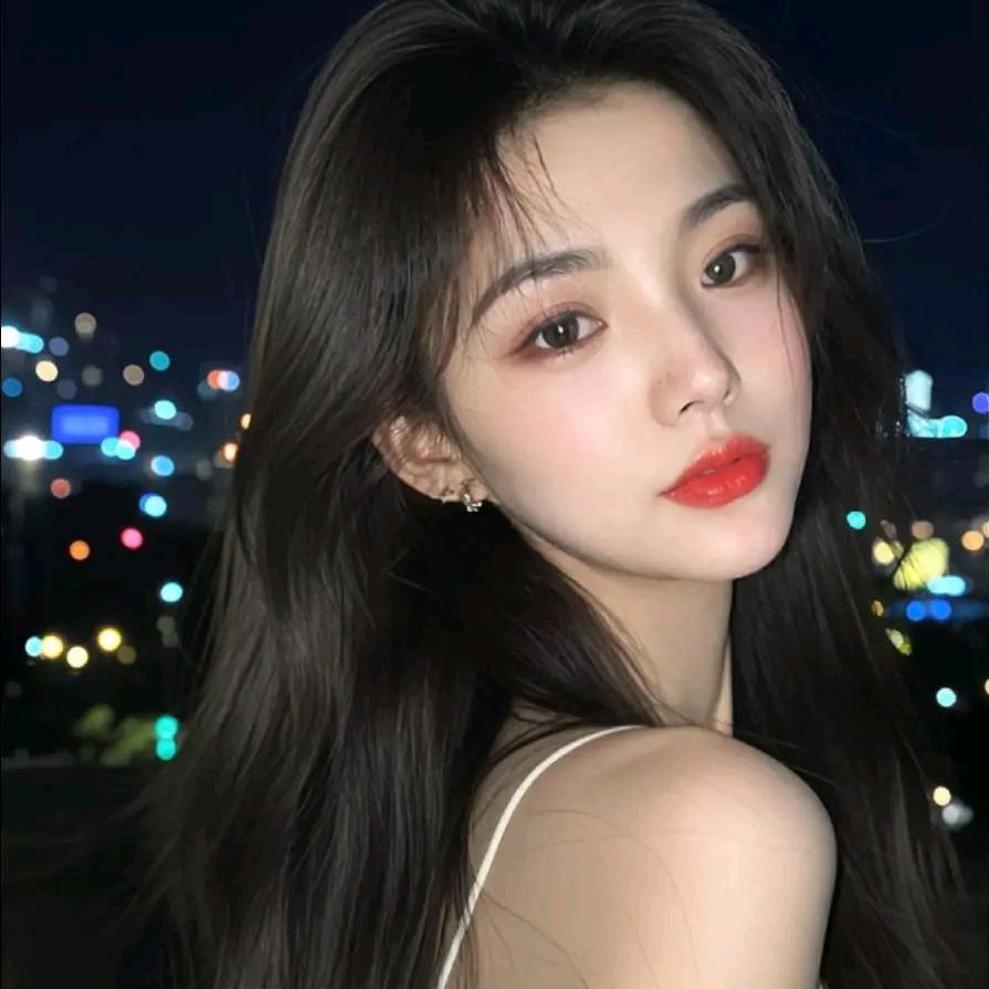 @～小确幸♥π_π
