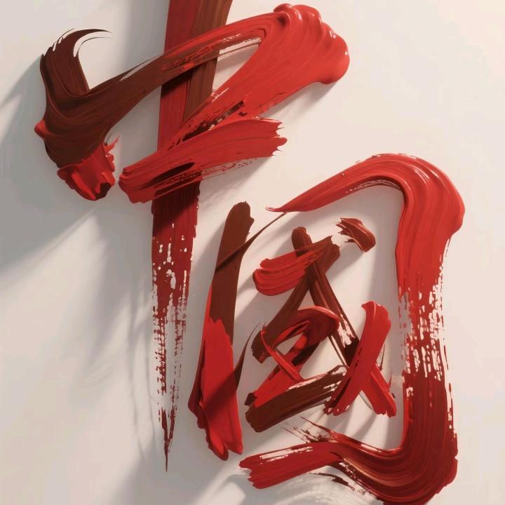 乐意-李