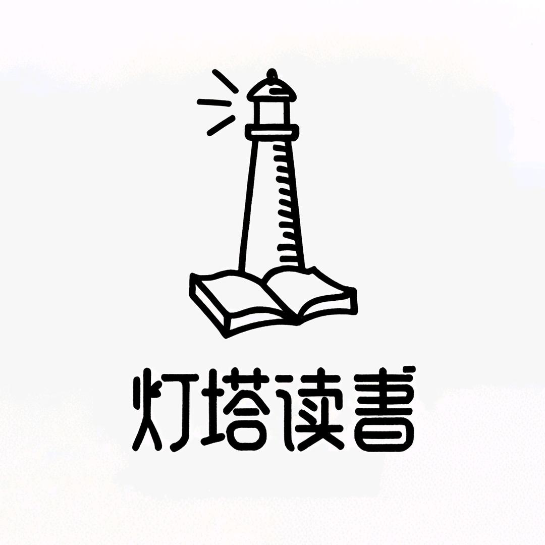 凯莉Kelly·运动版