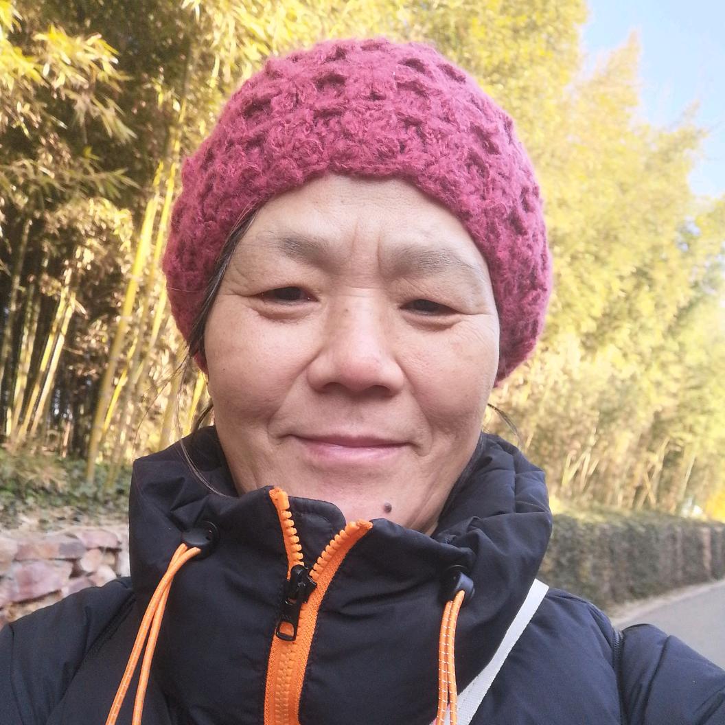 郝大姐好物甄选