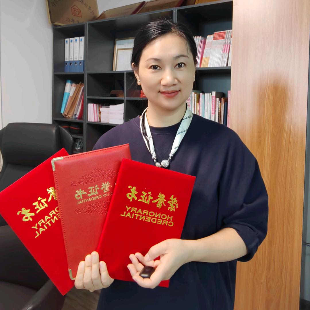 汇生活母婴