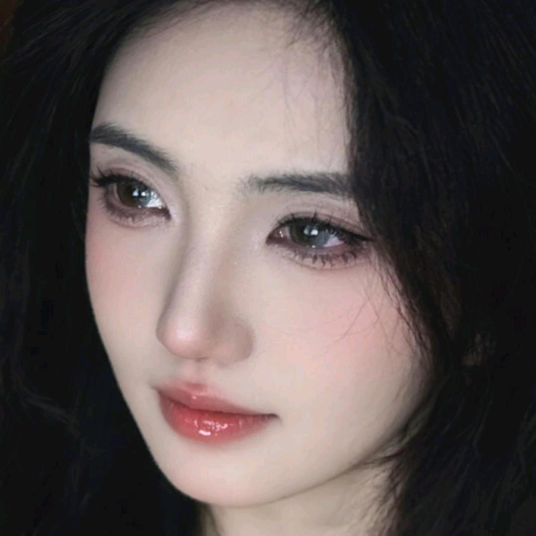 惊月