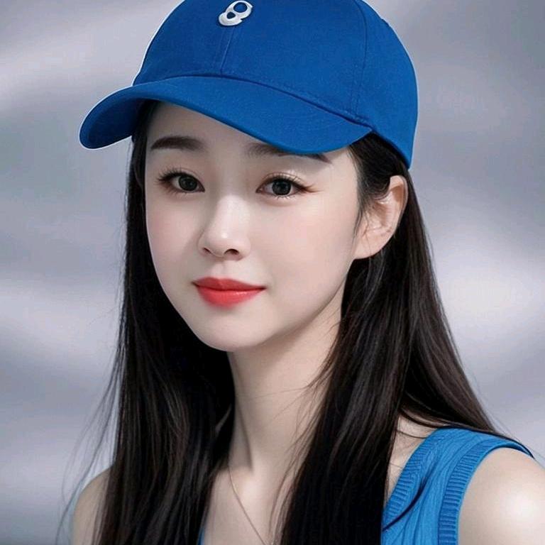 💕长弓💕