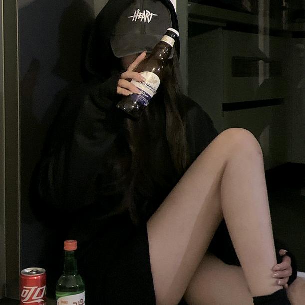 阿闪✨