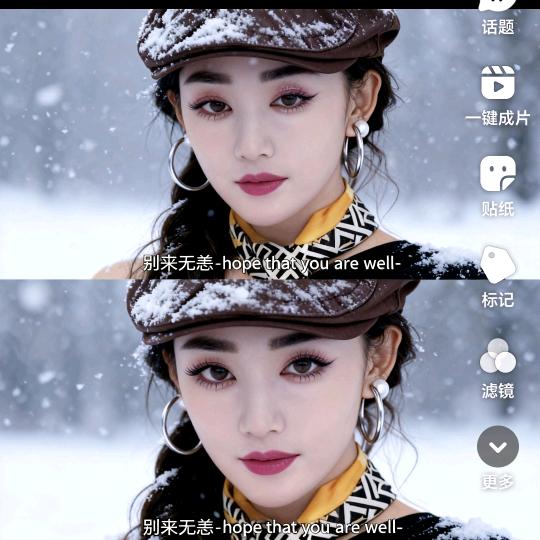 梦随🌴 缘之心🌴 有关必回看，有赞必