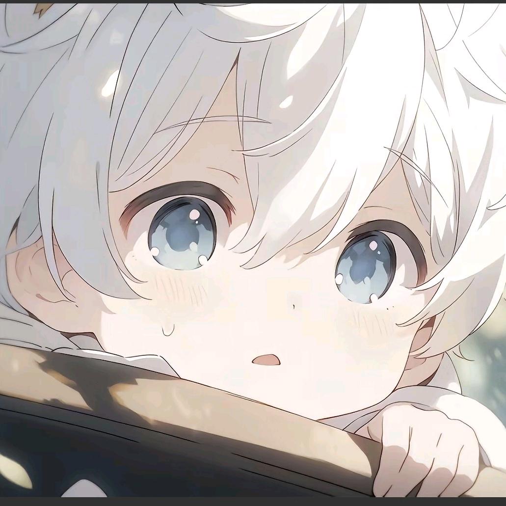 清婉饱饱（雨雨控版）