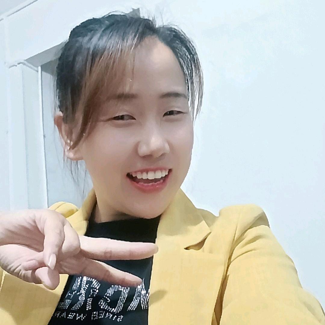 河南闺女在成都