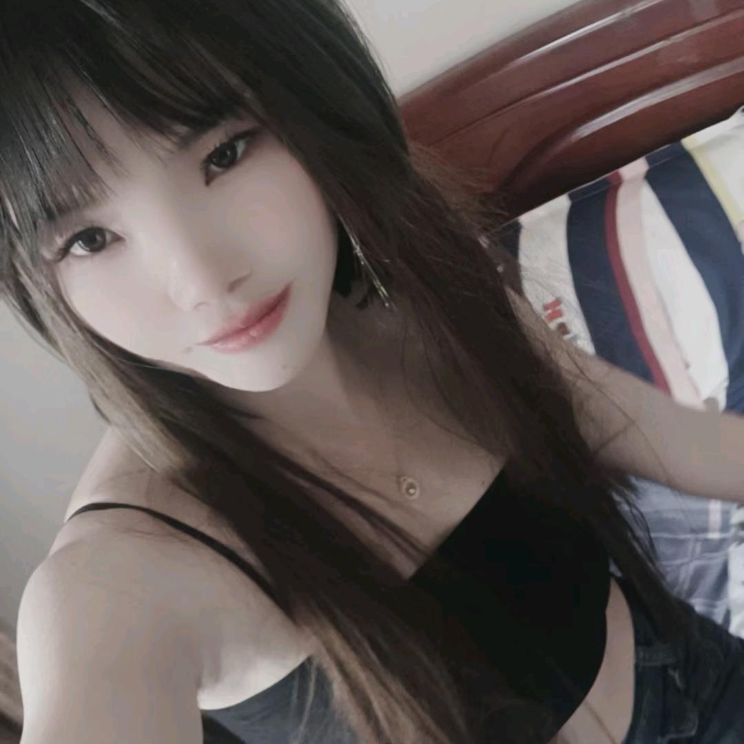 💞听说დ᭄糖💞很甜დ᭄💞
