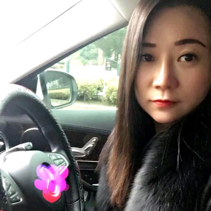 @兰芯