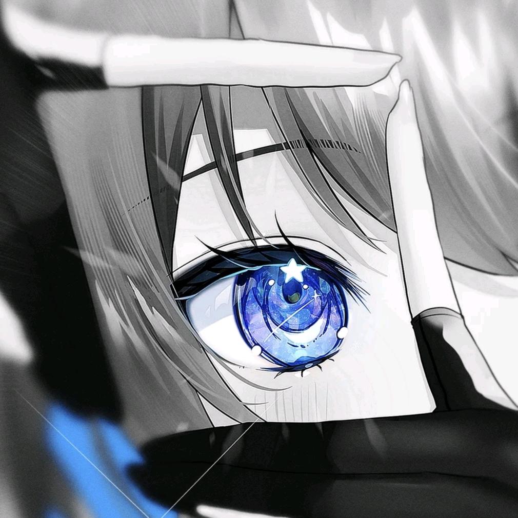 开始End