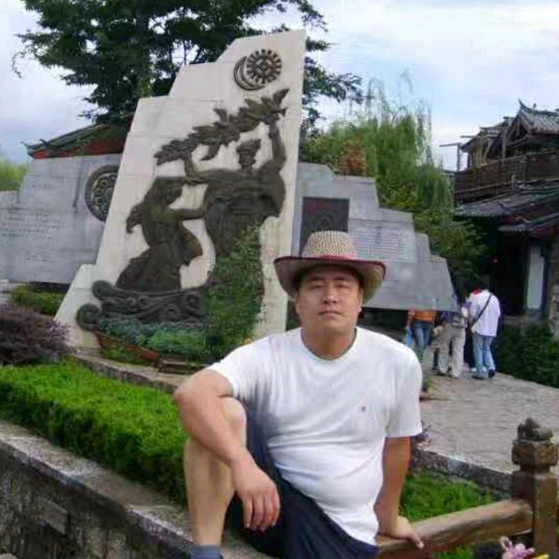 峰车行（北三县新旧mini）