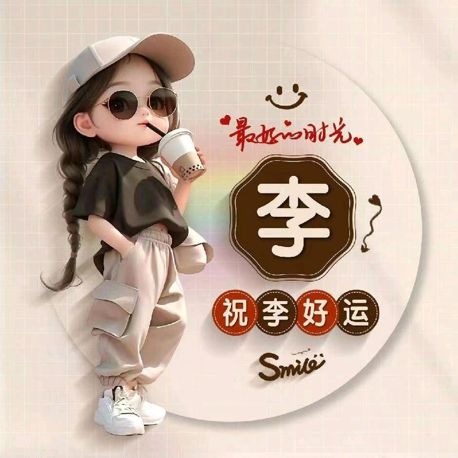 小团子