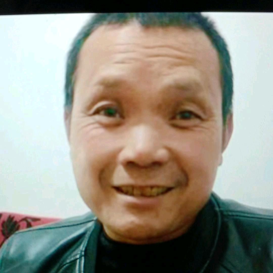 凌哥