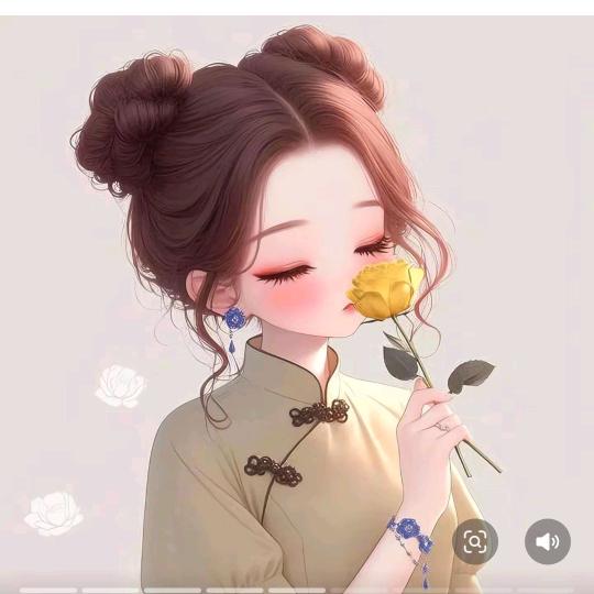与善良同行