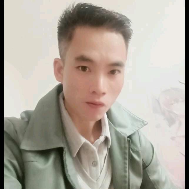 💞ℒᎭℯ⃝何来去💕⁵²º࿐