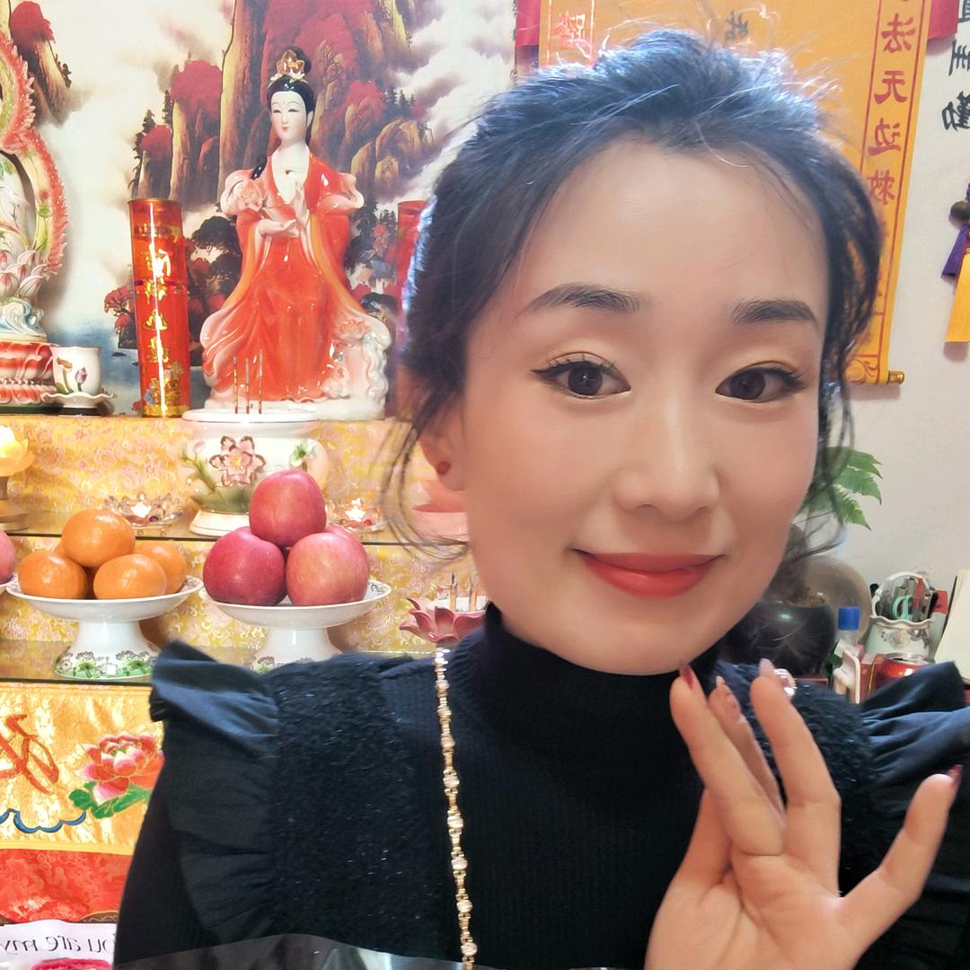 花姑🌺