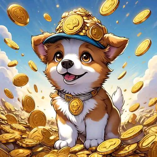 宾狗（三角洲行动）