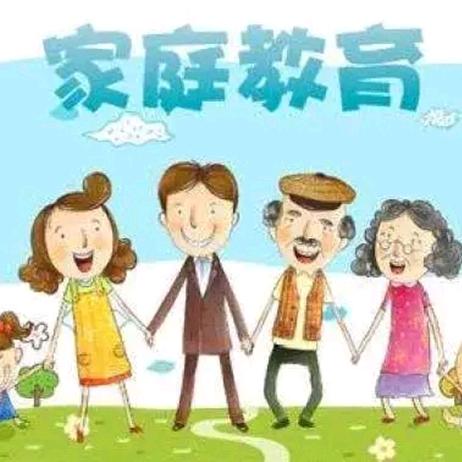 悦颜优选百货联盟