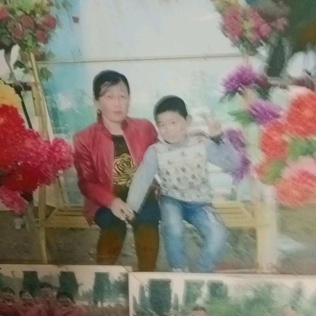 无可替代