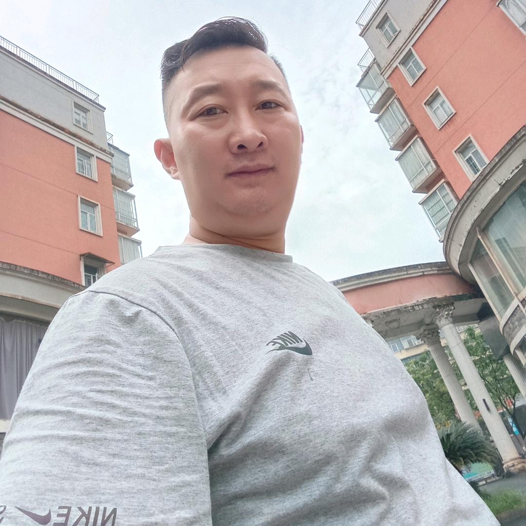 潘晟瑀