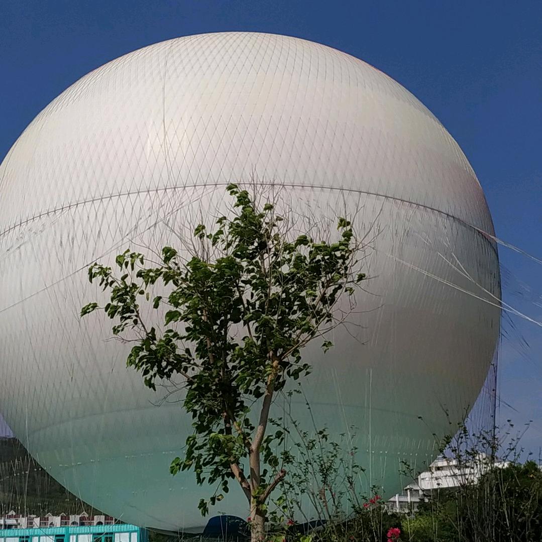 柳沪空压机