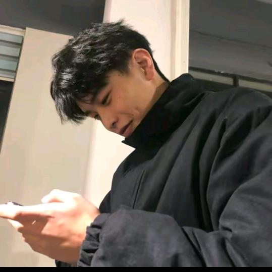 威海.