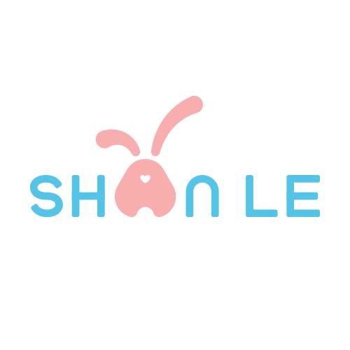 闪乐官方旗舰店