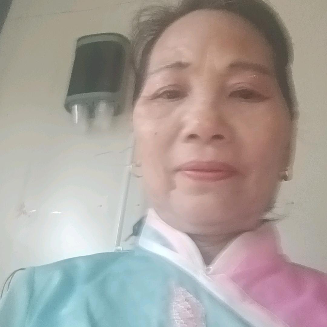 秋姐来抖音聊天主播