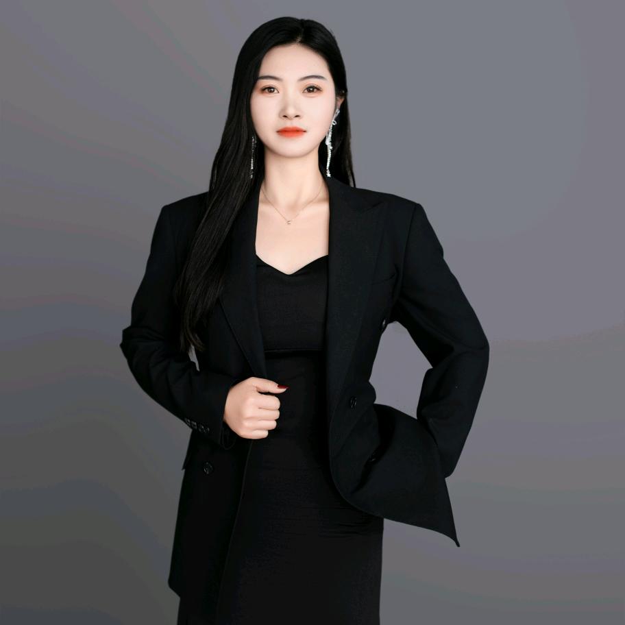盐城小葛房产