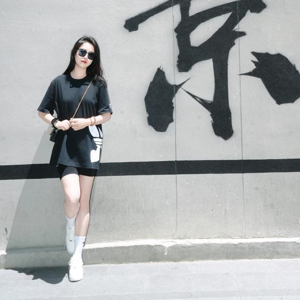 小样
