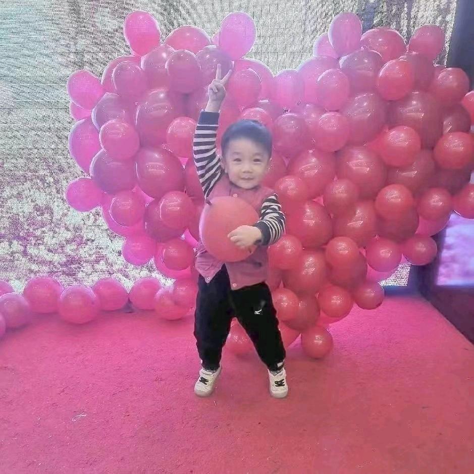 忠哥