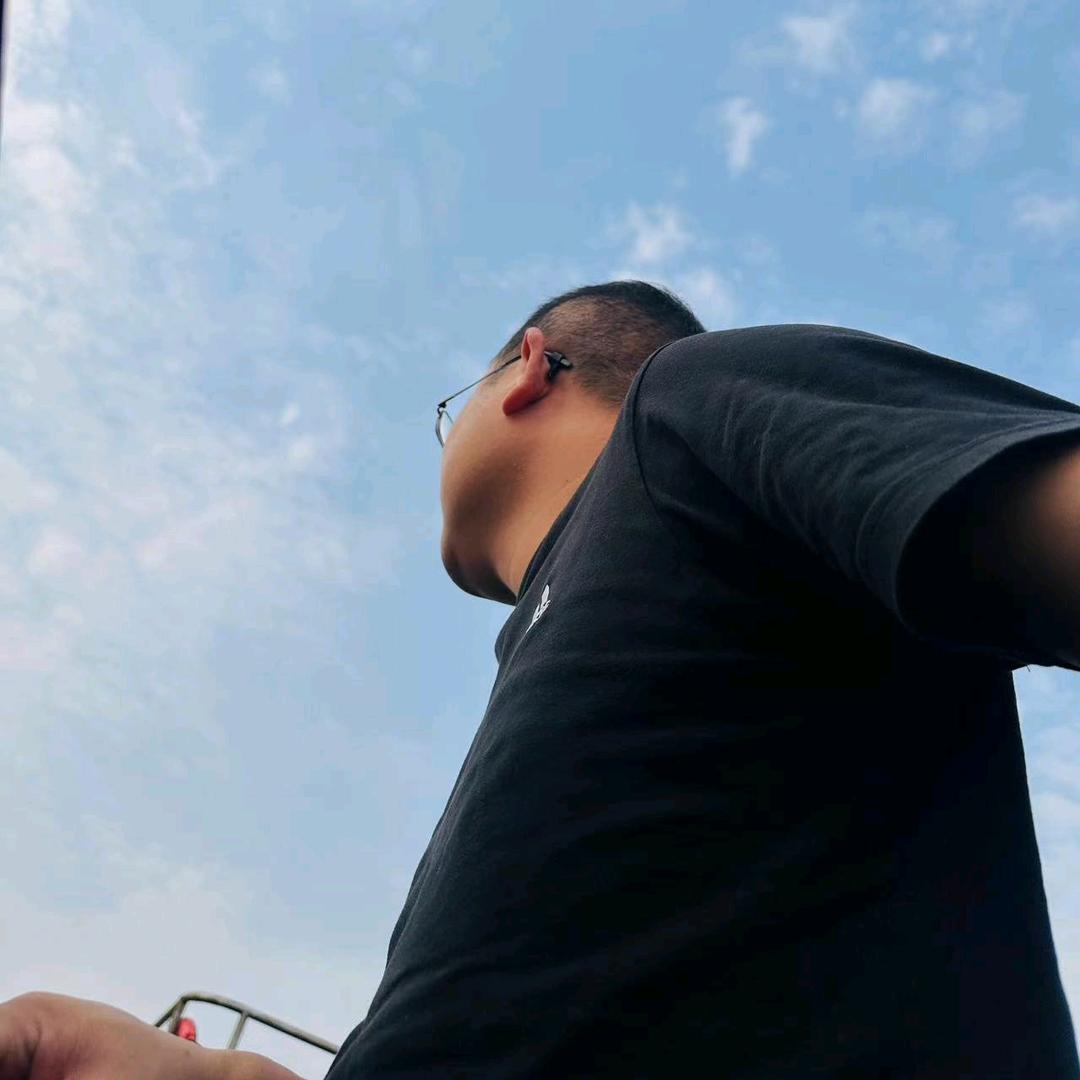 心若向阳  无畏悲伤