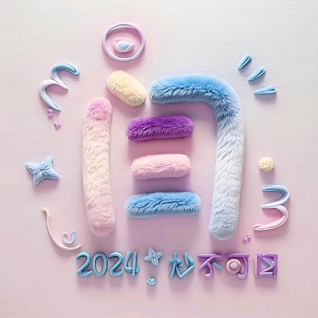 闫志烧烤