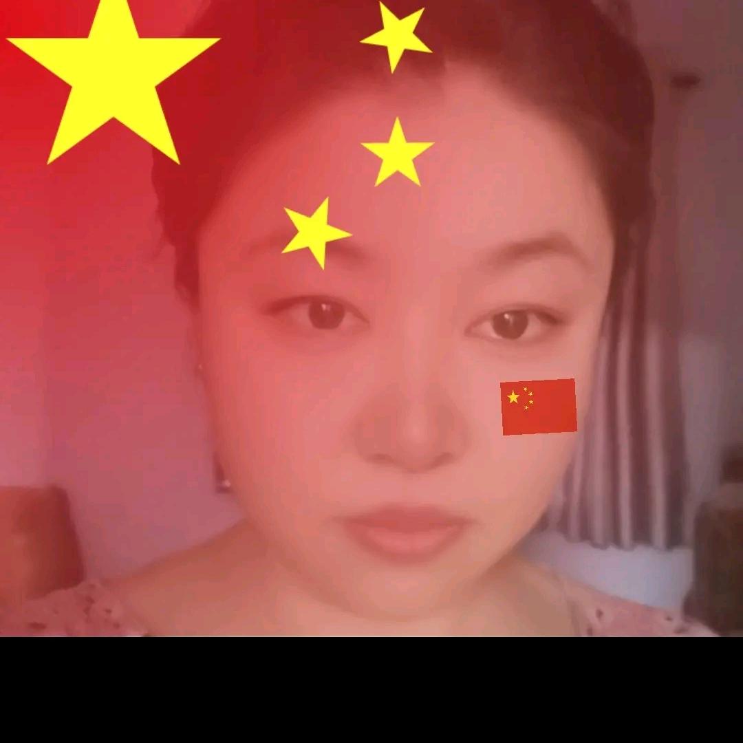 田晓音