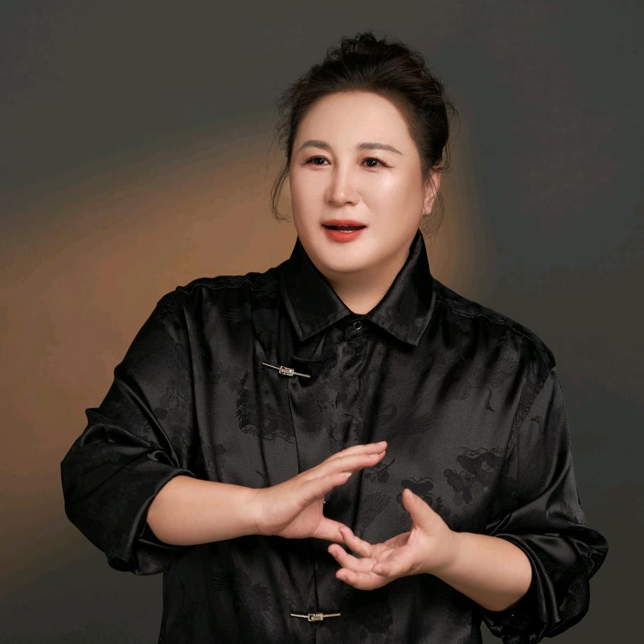 陶老师小课堂