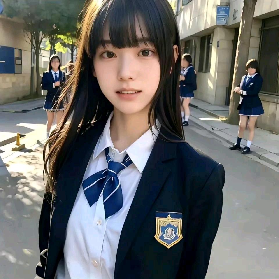 林周京（BB鱼）