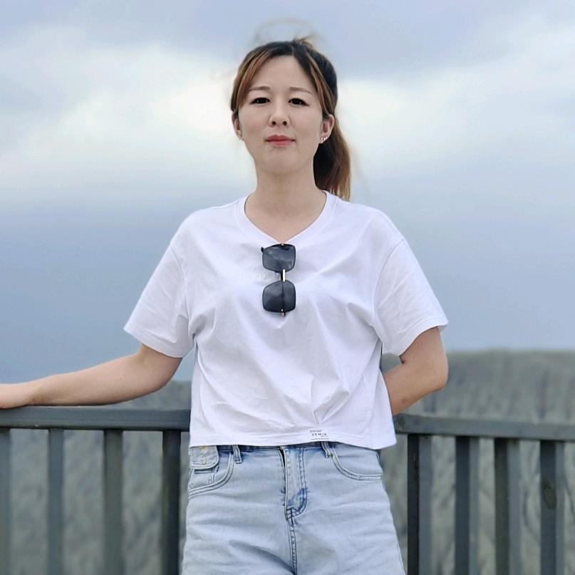 超超妈（3🈷️28号晚上9点45首播）