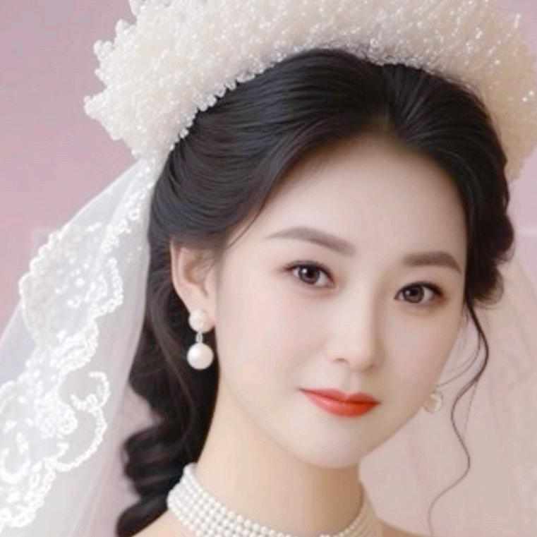 不要迷恋姐
