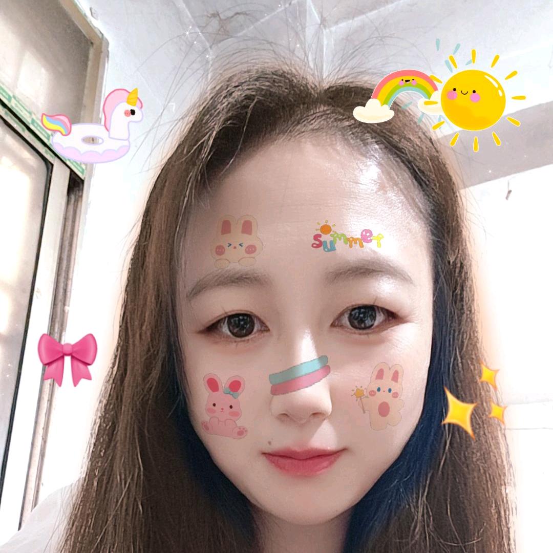 💋陳 💋