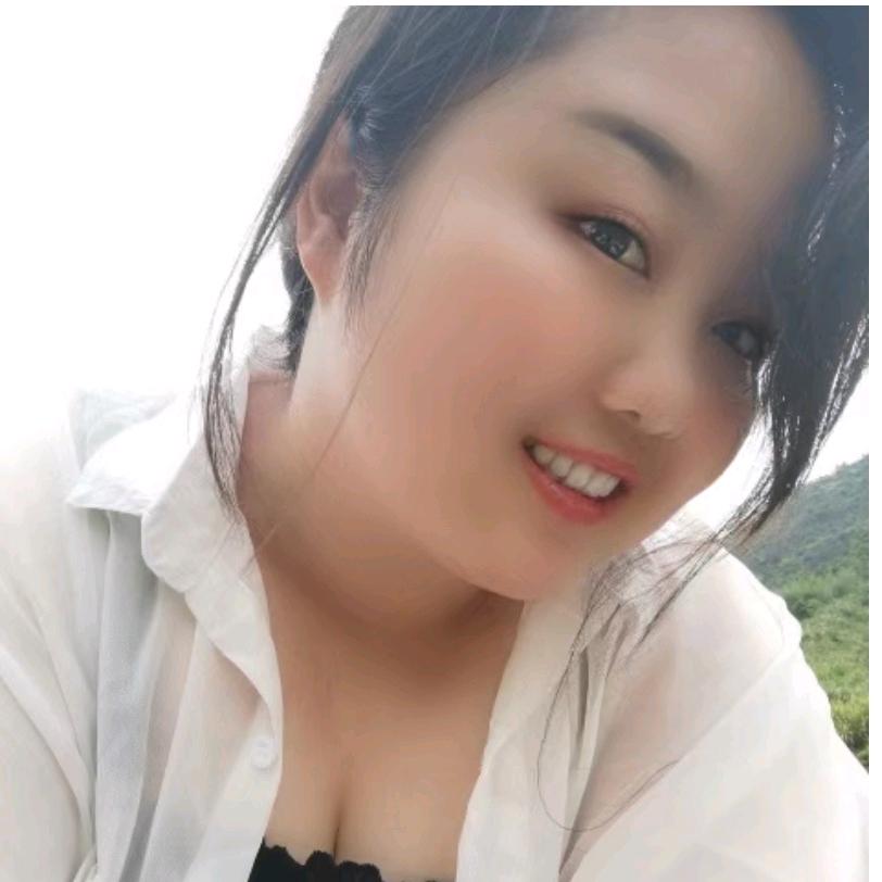 ୧⍤⃝🌴糖宝😘