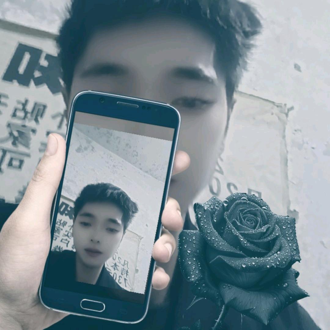 姜小白 重回巅峰