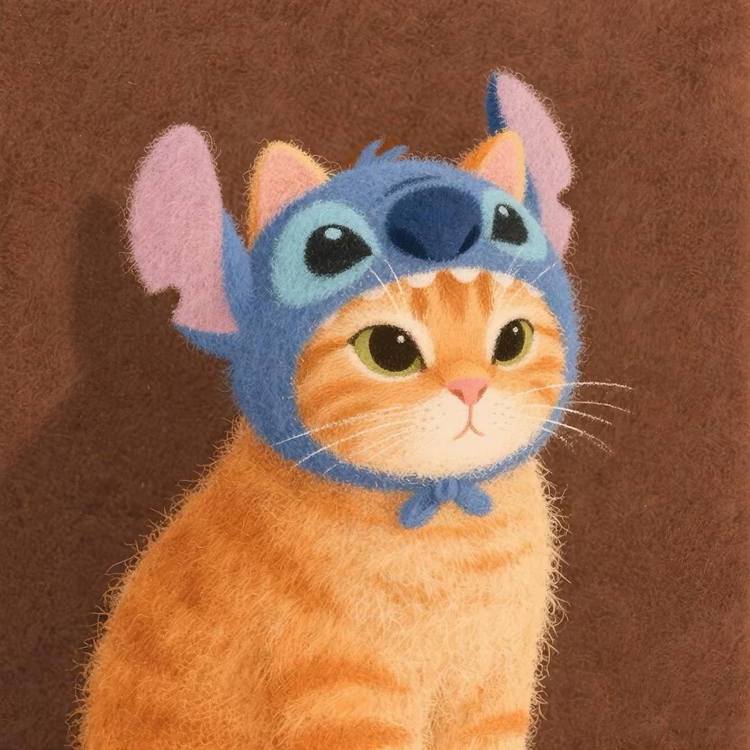 熳熳潮流小铺子