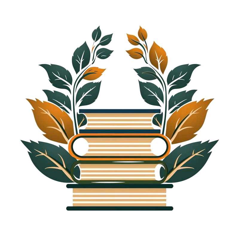 文清書屋