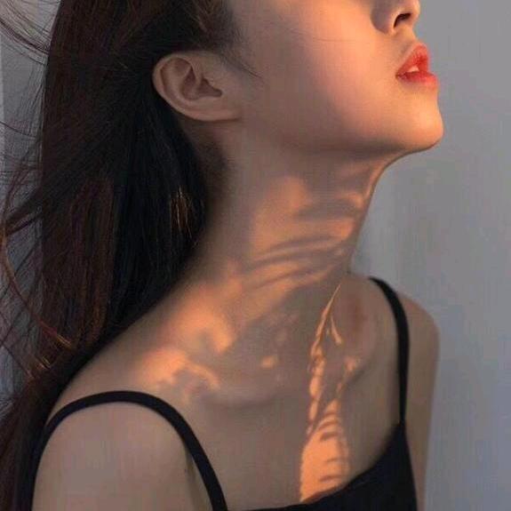 &茜茜💋
