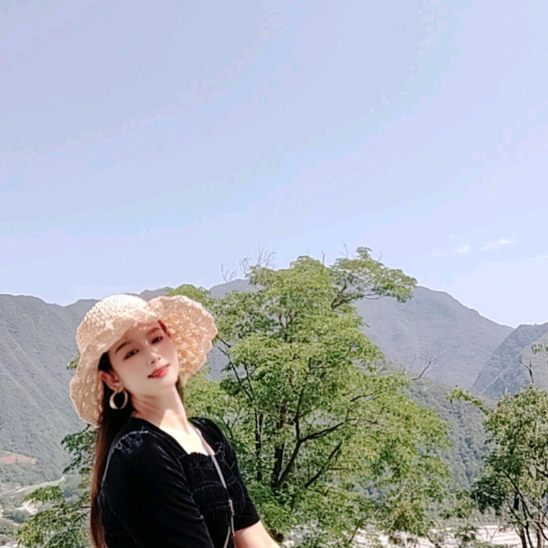 雪中梅花