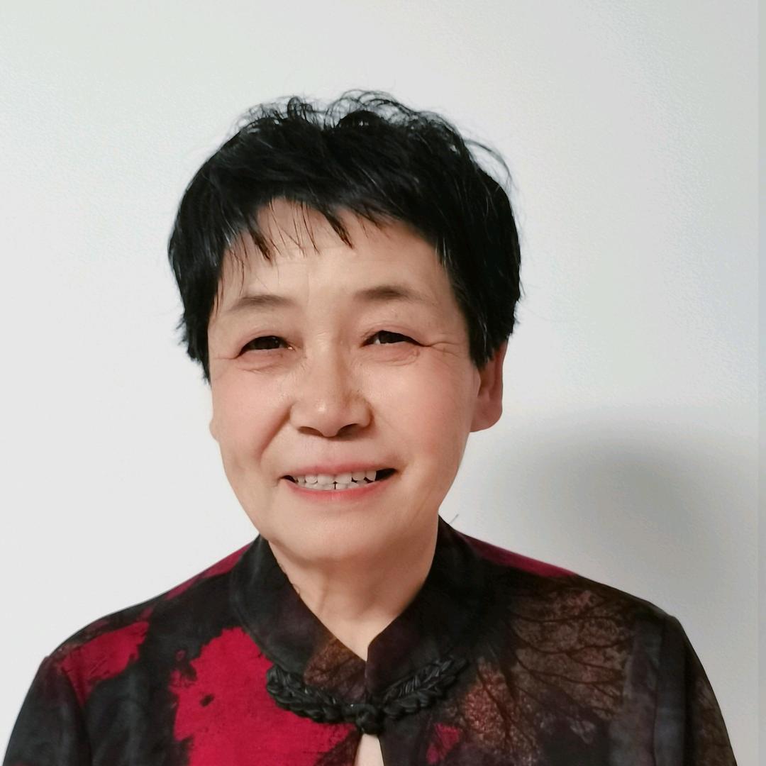 怀来红娘张姐【今逢喜上媒绍】二姨