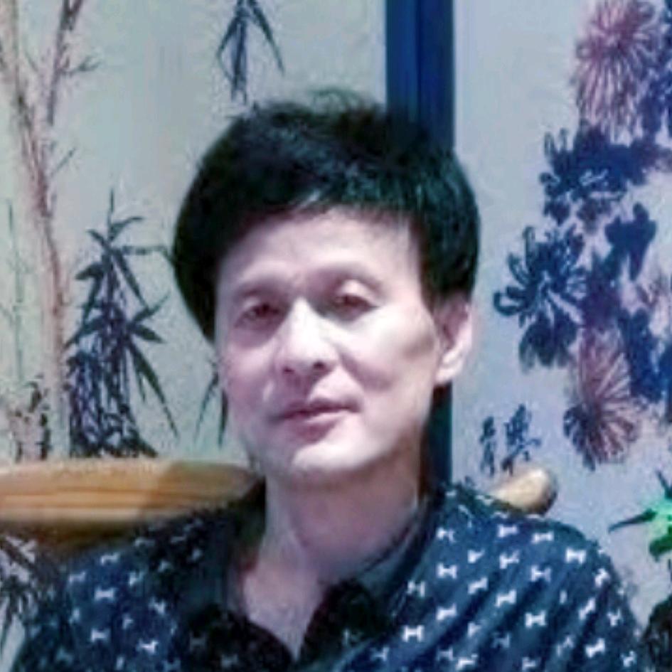 🌹倍莱鲜羊乳粉🌺齐哥